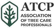 ATCP Logo