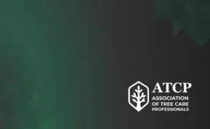 Announcing the Association of Tree Care Professionals