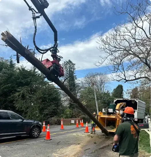 ATCP Events & Networking