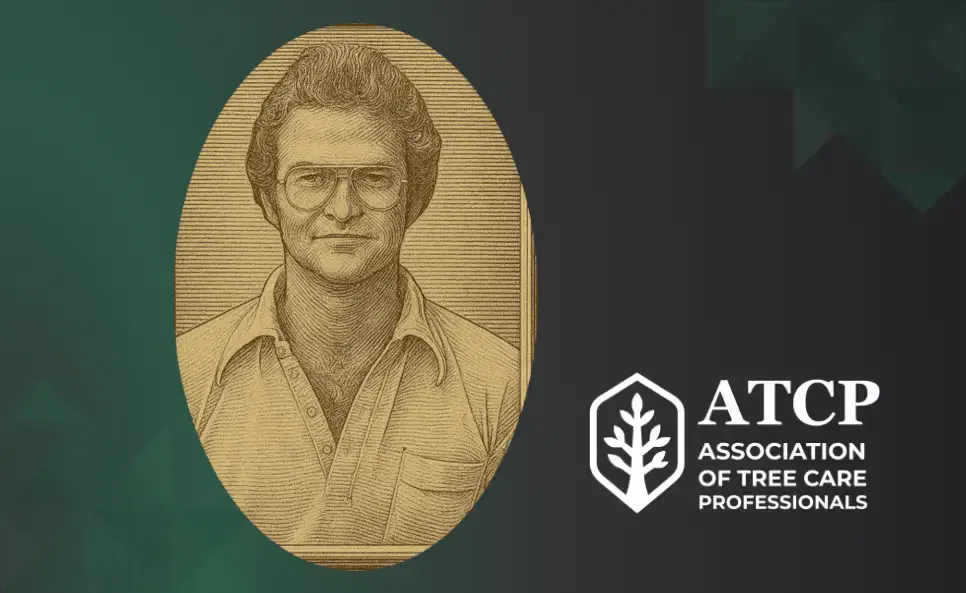 James E. “Jet” Toney ATCP Executive Director