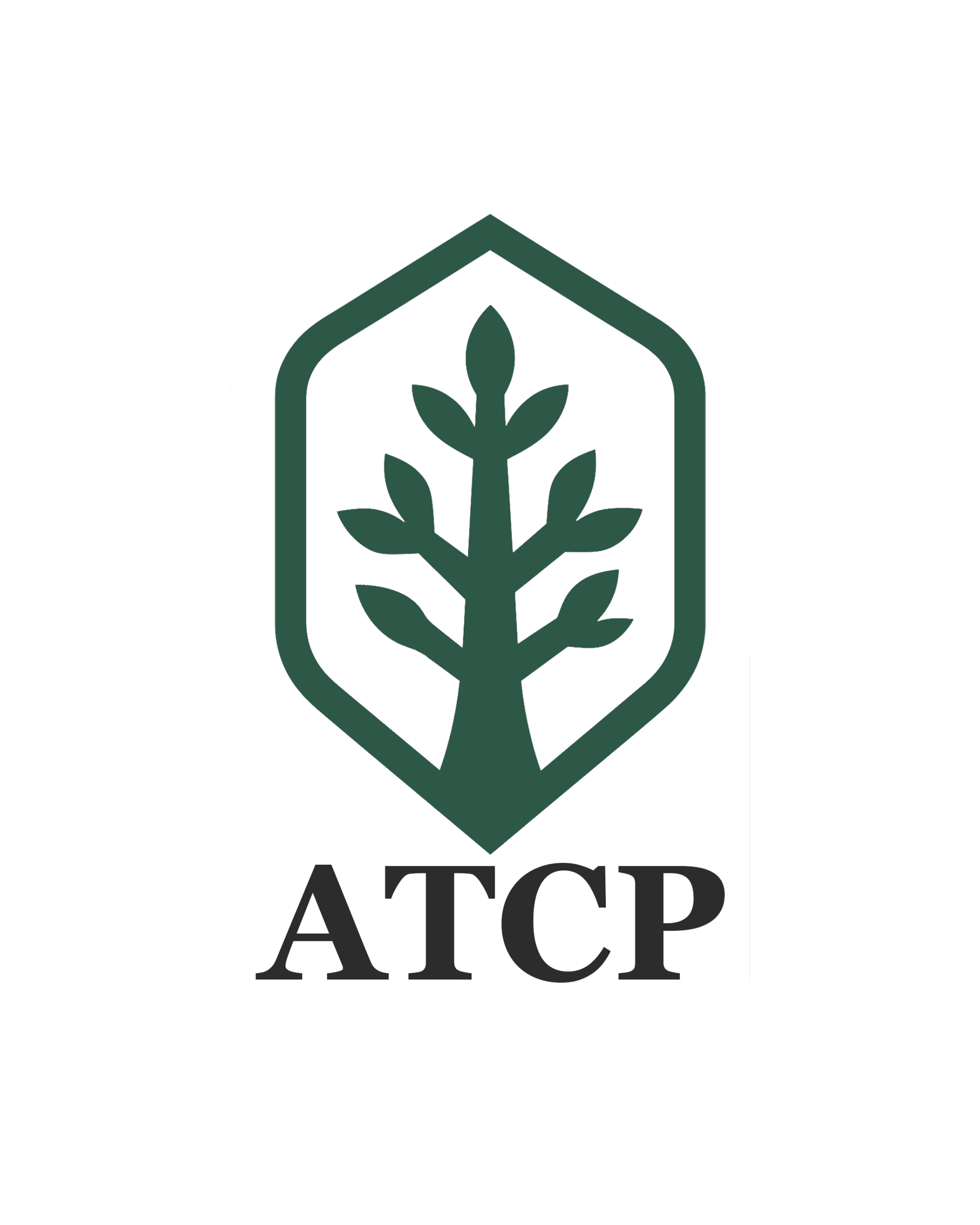 Vertical ATCP Badge thumbnail