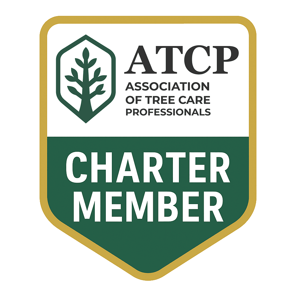 Charter Member Badge thumbnail