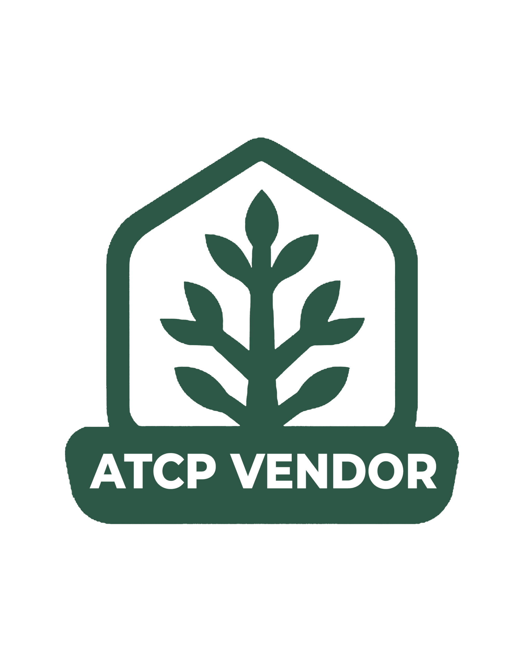 Vendor Member Badge thumbnail
