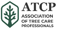ATCP Logo