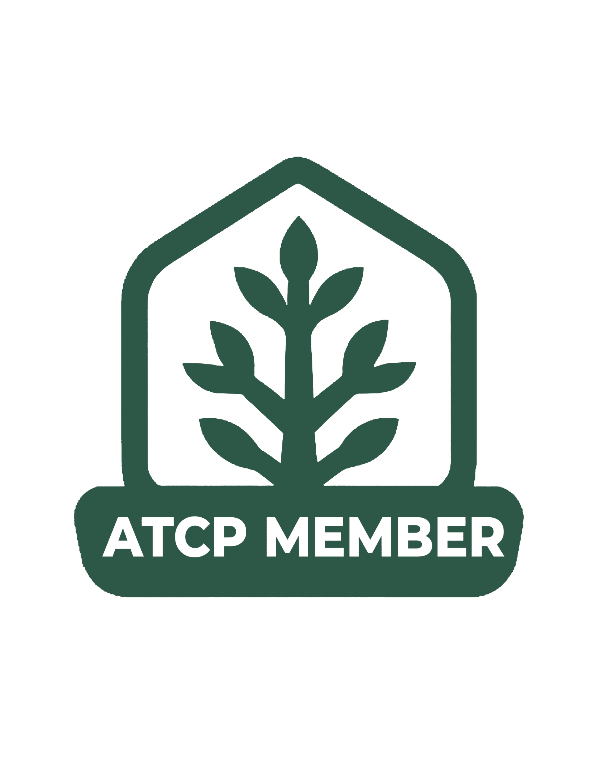 ATCP Member Badge thumbnail